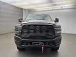New 2026 Ram 2500 Tradesman Crew Cab for sale #DN74266 - photo 6