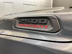 New 2026 Ram 2500 Tradesman Crew Cab for sale #DN74266 - photo 9