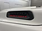 New 2026 Ram 3500 Big Horn Crew Cab for sale #DN74267 - photo 12