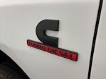 New 2026 Ram 3500 Big Horn Crew Cab for sale #DN74267 - photo 13