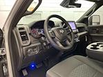 New 2026 Ram 2500 Tradesman Crew Cab for sale #DN74269 - photo 15