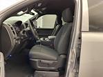 New 2026 Ram 2500 Tradesman Crew Cab for sale #DN74269 - photo 16