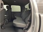 New 2026 Ram 2500 Tradesman Crew Cab for sale #DN74269 - photo 17