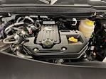 New 2026 Ram 2500 Tradesman Crew Cab for sale #DN74269 - photo 18