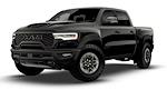 New 2026 Ram 1500 TRX Crew Cab 4x4 Pickup for sale #DN74270 - photo 1