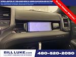 New 2026 Ram 1500 TRX Crew Cab for sale #DN74270 - photo 17