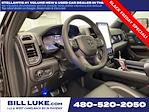 New 2026 Ram 1500 TRX Crew Cab for sale #DN74270 - photo 22