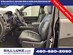 New 2026 Ram 1500 TRX Crew Cab for sale #DN74270 - photo 23