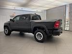 New 2026 Ram 1500 TRX Crew Cab 4x4 Pickup for sale #DN74270 - photo 7