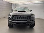 New 2026 Ram 1500 TRX Crew Cab 4x4 Pickup for sale #DN74270 - photo 8