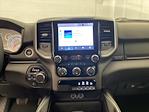 New 2026 Ram 1500 Big Horn Crew Cab 4x4 Pickup for sale #DN74271 - photo 15