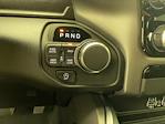 New 2026 Ram 1500 Big Horn Crew Cab 4x4 Pickup for sale #DN74271 - photo 17