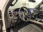 New 2026 Ram 1500 Big Horn Crew Cab 4x4 Pickup for sale #DN74271 - photo 18