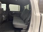 New 2026 Ram 1500 Big Horn Crew Cab 4x4 Pickup for sale #DN74271 - photo 20