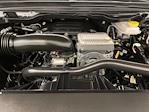 New 2026 Ram 1500 Big Horn Crew Cab 4x4 Pickup for sale #DN74271 - photo 21
