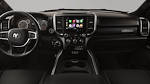 New 2026 Ram 1500 Big Horn Crew Cab 4x4 Pickup for sale #DN74271 - photo 6