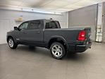 New 2025 Ram 1500 Big Horn Crew Cab for sale #DN74272 - photo 9