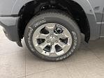New 2025 Ram 1500 Big Horn Crew Cab for sale #DN74272 - photo 10