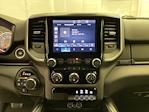 New 2025 Ram 1500 Big Horn Crew Cab for sale #DN74272 - photo 14