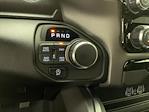 New 2025 Ram 1500 Big Horn Crew Cab for sale #DN74272 - photo 16