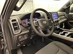 New 2025 Ram 1500 Big Horn Crew Cab for sale #DN74272 - photo 17