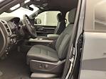 New 2025 Ram 1500 Big Horn Crew Cab for sale #DN74272 - photo 18