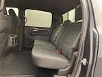 New 2025 Ram 1500 Big Horn Crew Cab for sale #DN74272 - photo 19