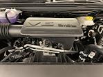 New 2025 Ram 1500 Big Horn Crew Cab for sale #DN74272 - photo 20