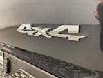 New 2025 Ram 1500 Big Horn Crew Cab 4x4 Pickup for sale #DN74272 - photo 4