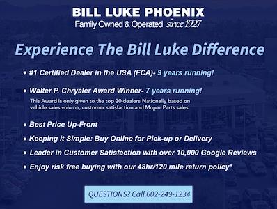 New 2025 Ram 1500 Big Horn Crew Cab 4x4 Pickup for sale #DN74273 - photo 2