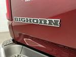 New 2025 Ram 1500 Big Horn Crew Cab 4x4 Pickup for sale #DN74273 - photo 7