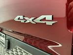 New 2025 Ram 1500 Big Horn Crew Cab 4x4 Pickup for sale #DN74273 - photo 9