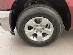 New 2025 Ram 1500 Big Horn Crew Cab 4x4 Pickup for sale #DN74273 - photo 10