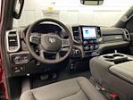 New 2025 Ram 1500 Big Horn Crew Cab 4x4 Pickup for sale #DN74273 - photo 13