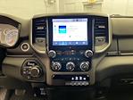 New 2025 Ram 1500 Big Horn Crew Cab 4x4 Pickup for sale #DN74273 - photo 14
