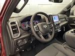 New 2025 Ram 1500 Big Horn Crew Cab 4x4 Pickup for sale #DN74273 - photo 17