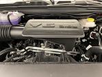 New 2025 Ram 1500 Big Horn Crew Cab 4x4 Pickup for sale #DN74273 - photo 20