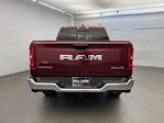 New 2025 Ram 1500 Big Horn Crew Cab 4x4 Pickup for sale #DN74273 - photo 3
