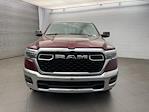 New 2025 Ram 1500 Big Horn Crew Cab 4x4 Pickup for sale #DN74273 - photo 5