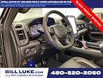 New 2026 Ram 1500 TRX Crew Cab 4x4 Pickup for sale #DN74277 - photo 22