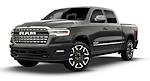 New 2026 Ram 1500 Limited Crew Cab 4x4 Pickup for sale #DN74278 - photo 1