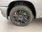 New 2025 Ram 1500 Laramie Crew Cab 4x4 Pickup for sale #DN74281 - photo 10