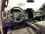 New 2025 Ram 1500 Laramie Crew Cab 4x4 Pickup for sale #DN74281 - photo 13