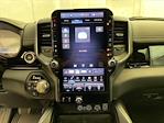 New 2025 Ram 1500 Laramie Crew Cab 4x4 Pickup for sale #DN74281 - photo 14