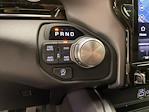 New 2025 Ram 1500 Laramie Crew Cab 4x4 Pickup for sale #DN74281 - photo 17