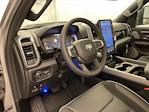 New 2025 Ram 1500 Laramie Crew Cab 4x4 Pickup for sale #DN74281 - photo 19