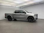 New 2025 Ram 1500 Laramie Crew Cab 4x4 Pickup for sale #DN74281 - photo 2