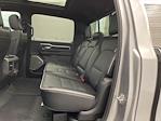 New 2025 Ram 1500 Laramie Crew Cab 4x4 Pickup for sale #DN74281 - photo 21