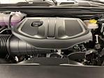 New 2025 Ram 1500 Laramie Crew Cab 4x4 Pickup for sale #DN74281 - photo 22