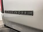 New 2025 Ram 1500 Laramie Crew Cab 4x4 Pickup for sale #DN74281 - photo 6